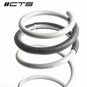 CTS Turbo Lowering Spring BMW G20 330/M340, G22/G23 430/M440, G42 M240i xDrive - 0