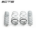 CTS Turbo Lowering Spring BMW G20 330/M340, G22/G23 430/M440, G42 M240i xDrive-1