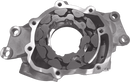 Boundary Chevrolet LS1 Engine 4.8L/5.3L/5.7L/6.0L Billet Gear Std Flow Vane Ported Oil Pump Assembly-1
