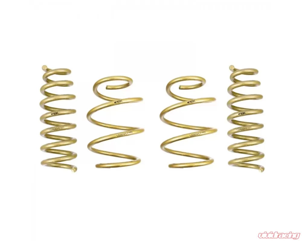 ARK GT-S Lowering Springs Kia Stinger 2018+