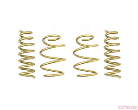 ARK GT-S Lowering Springs Kia Stinger 2018+