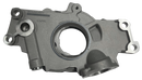 Boundary Chevrolet LS1 Engine 4.8L/5.3L/5.7L/6.0L Billet Gear Std Flow Vane Ported Oil Pump Assembly-2