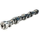 AFR Custom LS3 Cam Stage 2-1