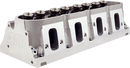 AFR 12 LS3 Head 260cc. fully CNC ported. 69cc chambers. Assembled-1