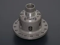 Cusco MZ CORN SPRing Replacement T=2.0