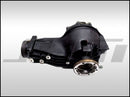 JHM Helical Rear LSD for B6-B7 S4 Manual Transmission (EXZ) - Pre-Built Core-1