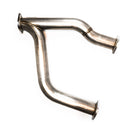 ISR Performance S-Chassis LS Swap Y-Pipe-1