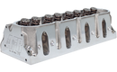 AFR 15 LS Cathedral Port Cylinder Head 245cc fully CNC ported. 73cc chambers. La-1