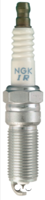 NGK spark plug LTR6AI13