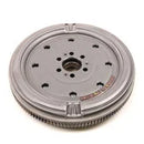 VW DSG Dual-Mass Flywheel - LUK 03L105266EF-2