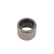 VW DSG Dual-Mass Flywheel - LUK 03L105266EF