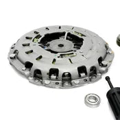 Clutch Kit - BMW E46 M3 - 0