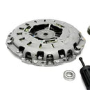 Clutch Kit - BMW E46 M3-2