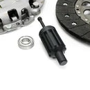 Clutch Kit - BMW E46 M3-3