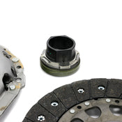 Clutch Kit - BMW E46 M3