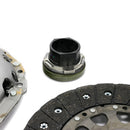 Clutch Kit - BMW E46 M3-5