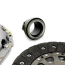 Clutch Kit - BMW E46 M3-6