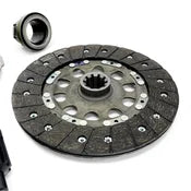 Clutch Kit - BMW E46 M3