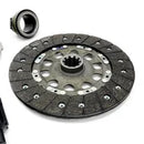 Clutch Kit - BMW E46 M3-7