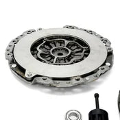 Clutch Kit - BMW E46 M3