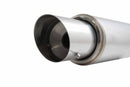 Megan Acura TSX 04-08 DS Hatchback Exhaust System-3