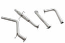Scion TC 2011-2016 Midpipe-1