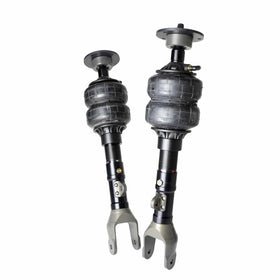 Ridetech 05-23 Charger/Challenger/300C/Magnum HQ Shockwave Air Suspension Kit