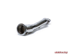 ARMYTRIX Sport Cat Downpipe w/200 cpsi Catalytic Converter Lexus IS200T | IS300 2.0T I4 2015+