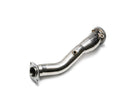 ARMYTRIX Race Downpipe w/Cat Simulator Lexus IS200T | IS300 2.0T I4 2015+-1