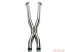 ARMYTRIX Valvetronic Header Back Exhaust System Lexus RC-F 5.0L V8 2015-2021-3