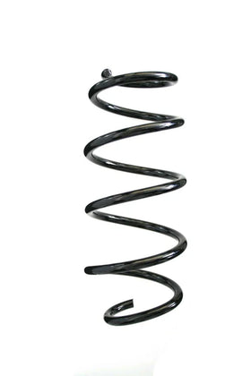 Front Coil Spring - VW / Mk5 / Mk6 / Golf / Jetta / Beetle / EOS | 1K0411105BC