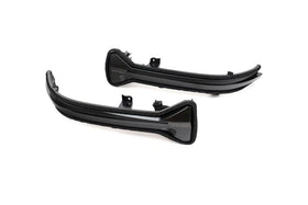 Turn Signal Set - G1X / G3X / F90 M5 | emK-EXT-0003