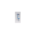 OMP Pairs Bonnet Pins Red-1