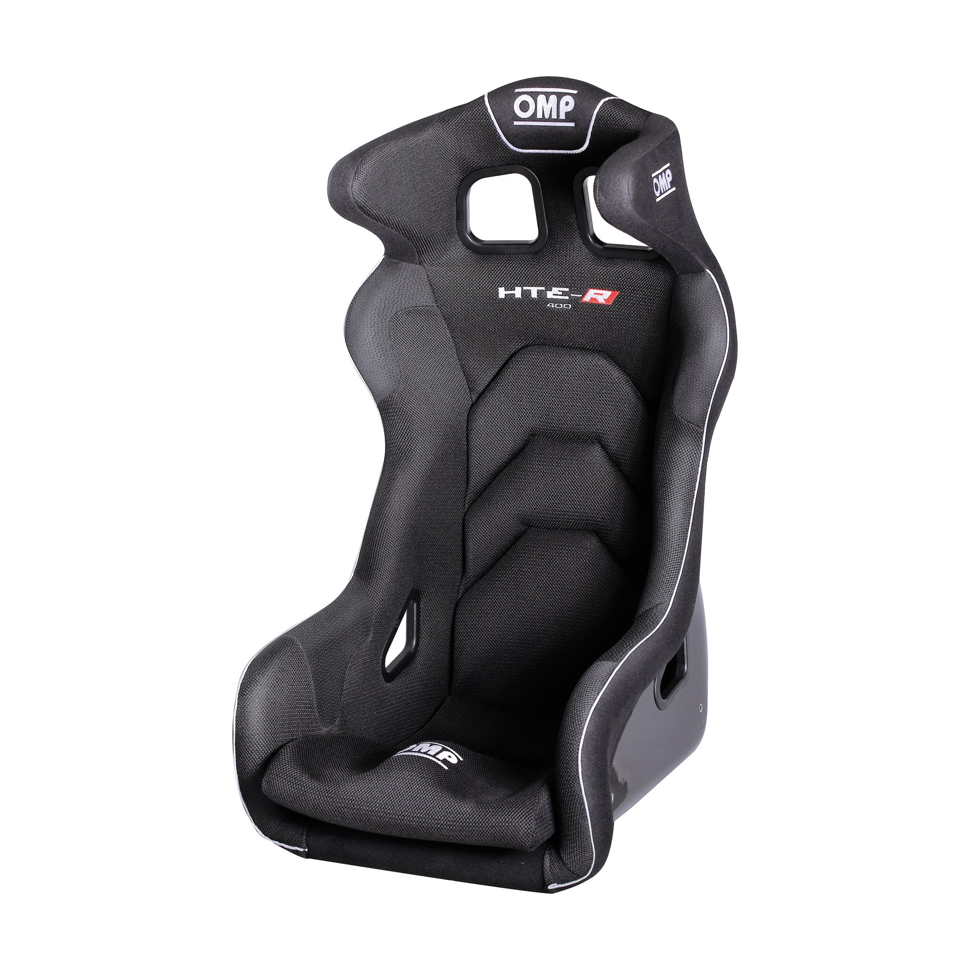 RACING SEAT HTE 400 FIA 8855-1999