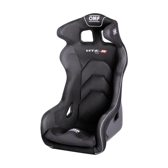 RACING SEAT HTE 400 FIA 8855-1999