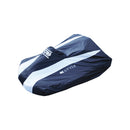 OMP Ks Kart Cover Black-1