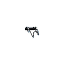 OMP Helmet Steel Hook-1