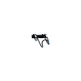 OMP Helmet Steel Hook