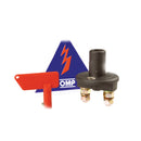 OMP 2 Poles Master Switch-1