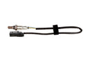Oxygen Sensor - VW/Audi / C6 / C7 / B7 / B8 / 4L / A4 / S4 / A5 / S5 / A6 / A7 / Q5 / SQ5 / Q7-1