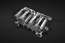 Lamborghini Murcielago LP580 - Valved Exhaust System-3