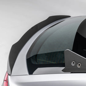 LAMBORGHINI URUS PERFORMANTE EDIZIONE AERO DECKLID SPOILER