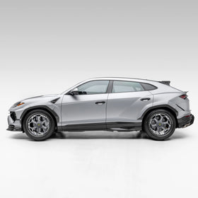 LAMBORGHINI URUS PERFORMANTE EDIZIONE AERO DECKLID SPOILER - 0