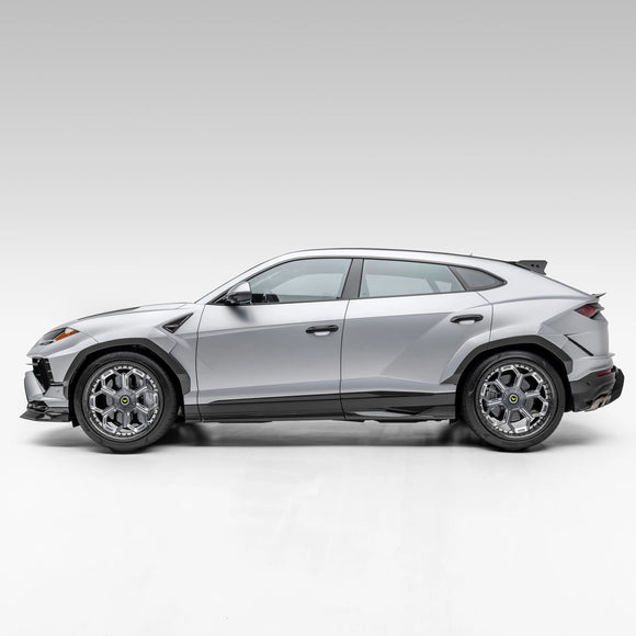 LAMBORGHINI URUS PERFORMANTE EDIZIONE AERO DECKLID SPOILER