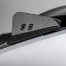 LAMBORGHINI URUS PERFORMANTE EDIZIONE AERO ROOF SPOILER END CAPS-3