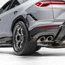 LAMBORGHINI URUS PERFORMANTE EDIZIONE AERO SIDE FINS-2