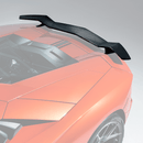 LAMBORGHINI AVENTADOR ZARAGOZA EDIZIONE AERO WING-2