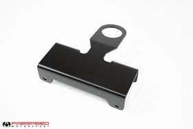 Fabspeed Lamborghini Gallardo Rear Tow Hook (2004-2008) - 0