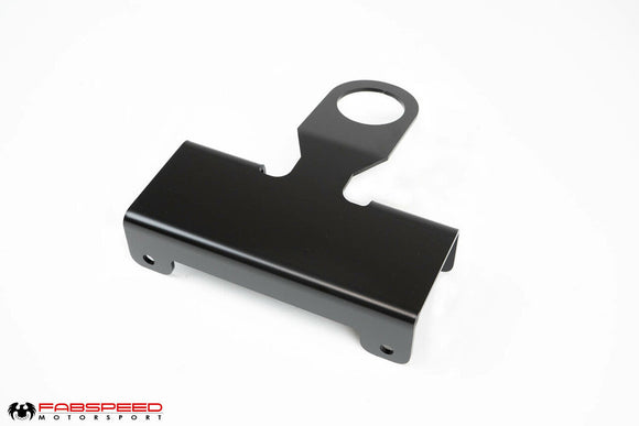 Fabspeed Lamborghini Gallardo Rear Tow Hook (2004-2008)