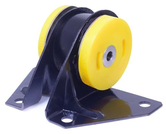PowerFlex Lancia Delta Integrale Gearbox Mount - Upper Bushing